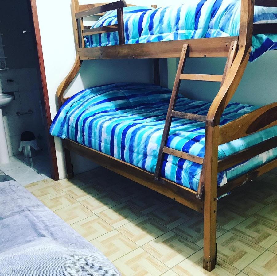Bed & Breakfast Estrella
