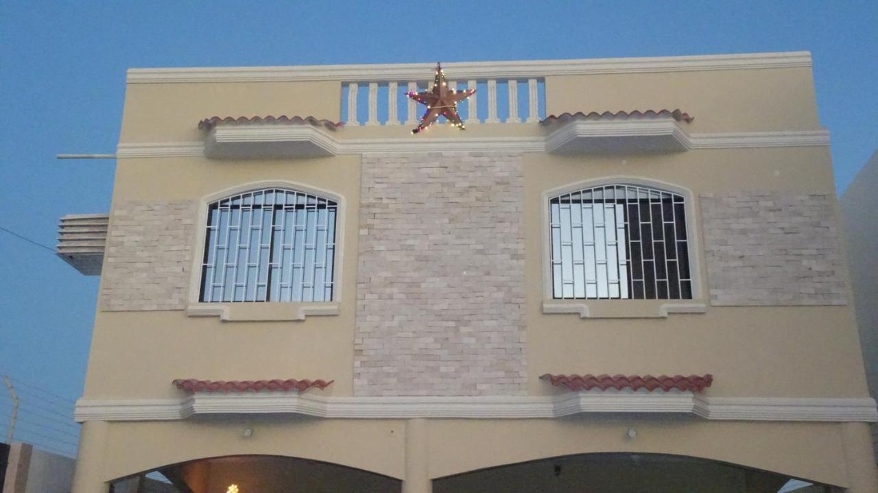 Estrella